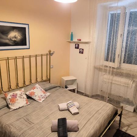 Sweet Night Bed & Breakfast Perugia Exterior photo