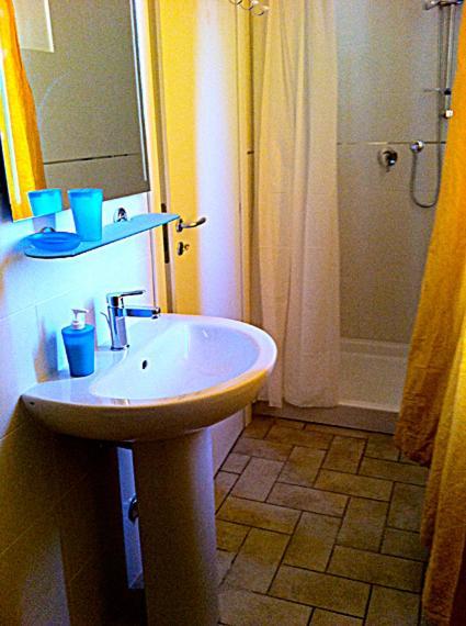 Sweet Night Bed & Breakfast Perugia Room photo