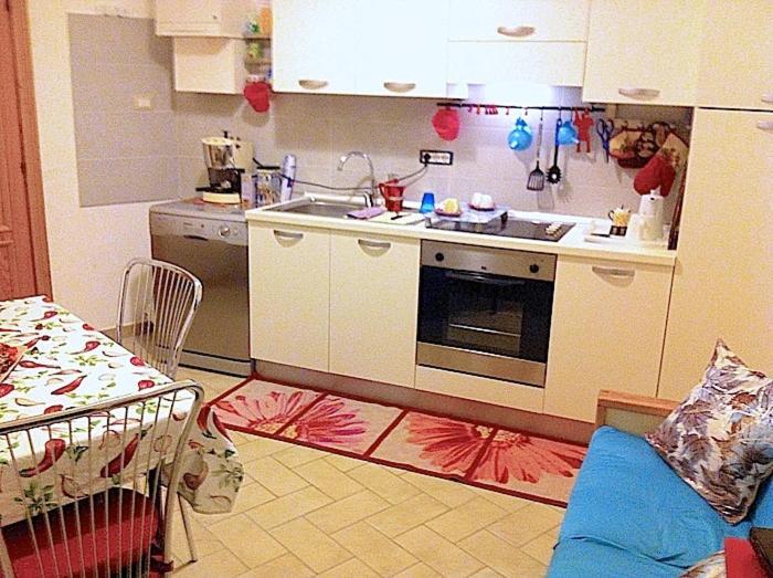 Sweet Night Bed & Breakfast Perugia Exterior photo